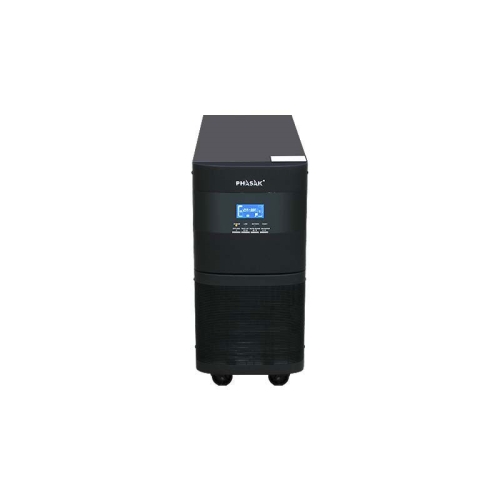 phasak sai ph 9270 online 10kva/8000w formato torre + incluye snmp lcd rs232 usb baterias 20x9ah phasak sai ph 9270 online 10kva/8000w formato torre + incluye snmp lcd rs232 usb baterias 20x9ah