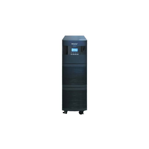 phasak sai ph 9283 online trifasico/trifasico 30kva/27kw formato torre bornes lcd rs232/usb baterias 64x 9ah garantía 2 años in situ con baterías phasak sai ph 9283 online trifasico/trifasico 30kva/27kw formato torre bornes lcd rs232/usb baterias 64x 9ah garantía 2 años in situ con baterías