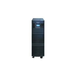 phasak sai ph 9284 online trifasico/trifasico 40kva/36kw formato torre bornes lcd rs232/usb baterias 64x 9ah garantía 2 años in situ con batería
