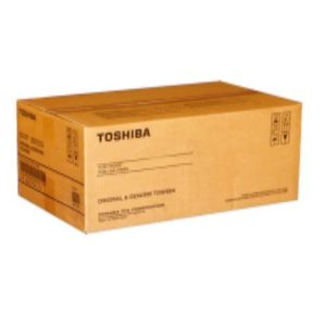 toner toshiba t 305py.r e studio 305cp/305cs/306c amarillo 3.000 paginas