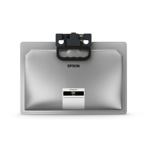 epson wf m52/m57 ink cartridge xxl black