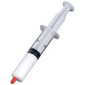 phasak pasta termica dta 025 jeringa 25 gramos color blanco