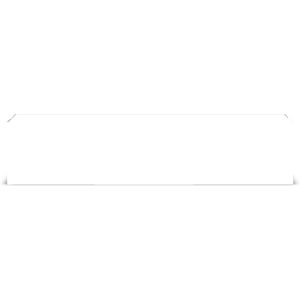 hp toner negro nº 981a 6.000 paginas