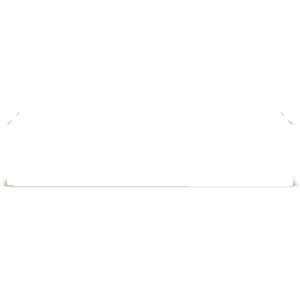 hp toner negro nº 981x alto rendimiento 10.000 paginas