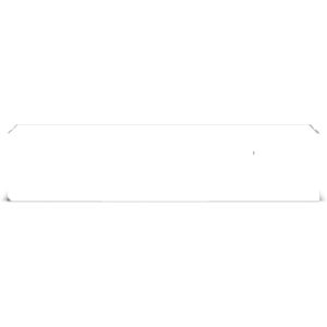 hp toner amarillo nº 981x alto rendimiento 10.000 paginas