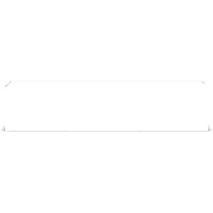 hp toner cian nº 981x alto rendimiento 10.000 paginas