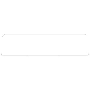 hp toner magenta nº 981x alto rendimiento 10.000 paginas