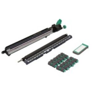 lexmark kit de mantenimiento c950 x950 x952 160.000 pag.