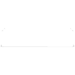 hp cartucho de tinta cian 16.000 paginas l0r13a (981y)