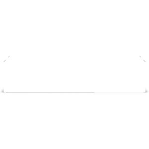 hp cartucho de tinta magenta 16.000 paginas l0r14a (981y)