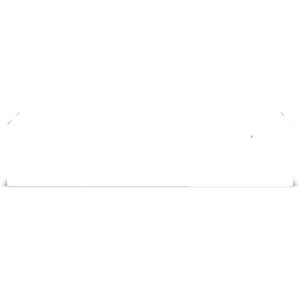 hp cartucho de tinta amarillo 16.000 paginas l0r15a (981y)