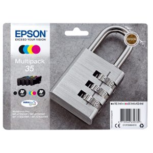 epson multipack c13t35864010 (35)