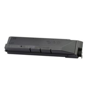 kyocera tóner negro 30.000 páginas tk 8600k (1t02mn0nl0)