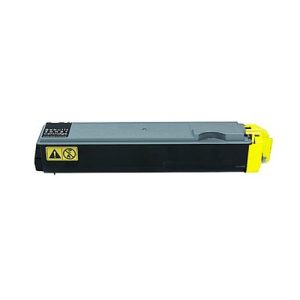 kyocera tóner amarillo 20.000 páginas tk 8600y (1t02mnanl0)