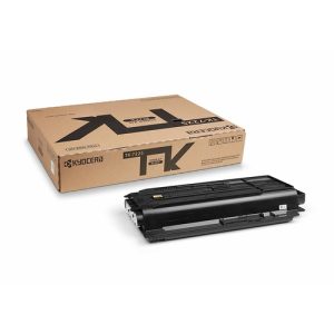 kyocera tóner negro 35.000 páginas tk 7225 (1t02v60nl0)