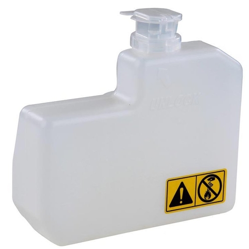 kyocera bote residual de tóner 302f994091 (302f993170) kyocera bote residual de tóner 302f994091 (302f993170)