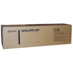 kyocera revelador dv 560k (302hn93013)