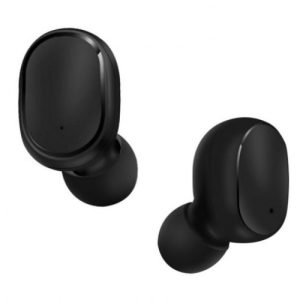 xiaomi mi airdots auriculares inalámbricos