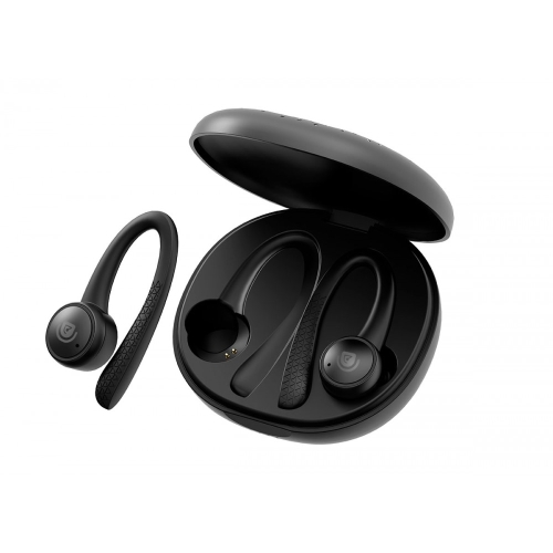 talius intrauricular ea 5009 sport tws bt 5.0 chip realtek 3/4h negro