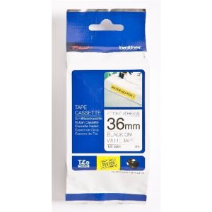 konica minolta tóner negro 23.000 páginas a87m050 (tn323)