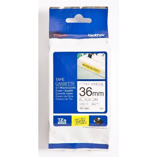 konica minolta tóner negro 23.000 páginas a87m050 (tn323) konica minolta tóner negro 23.000 páginas a87m050 (tn323)