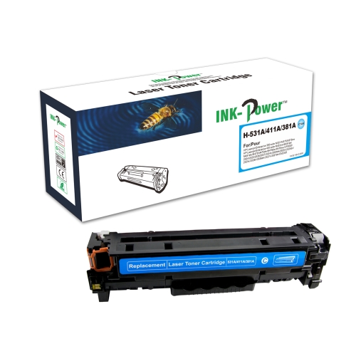 toshiba toner cyan toshiba t fc200e: e studio 2000ac 2500ac 33.500p