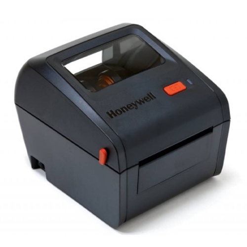 impresora honeywell pc42 plus termica 6ips usb + ethernet