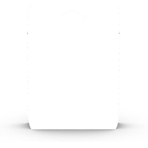 adaptador hdmi v1.4 m displayport v1.2 h con usb/m negro