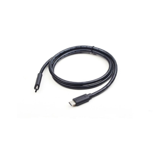 cable usb 3.1 c macho a ubs 3.1 c macho hq 2m