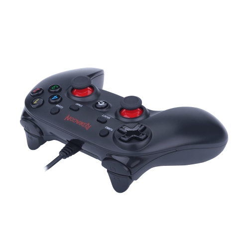 redragon saturn joystick