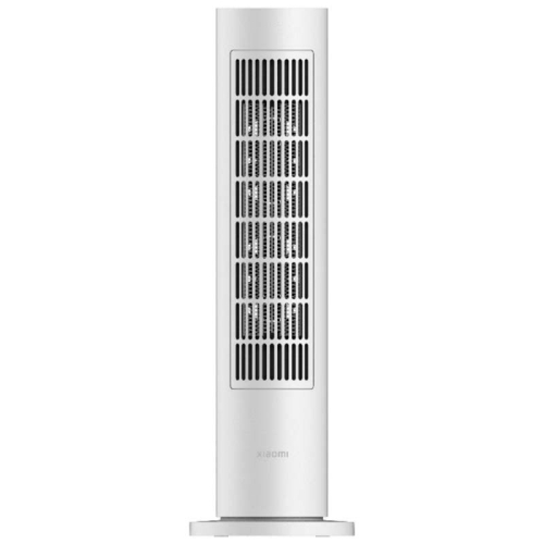 xiaomi smart tower heater lite calefactor de torre 2000w