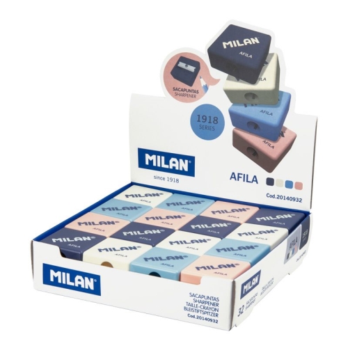 ink power hp toner compatible 135a negro w1350a 1100pag sin chip