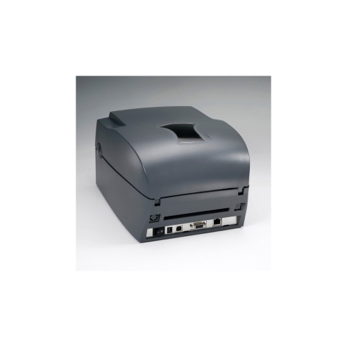 g500+ impr. godex 203dpi, 150mm/seg, 128mb (usb+ethernet+serie), 2 x usb host