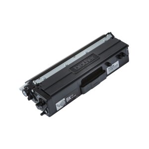 brother toner negro tn421bk dcp l8410cdw / hl l8260cdw / hl l8360cdw 3.000 pag.