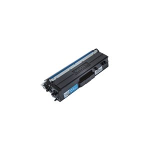 brother toner cian tn421c dcp l8410cdw / hl l8260cdw / hl l8360cdw 1.800 pg.