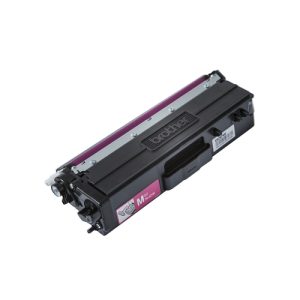 brother toner magenta tn421m dcp l8410cdw / hl l8260cdw / hl l8360cdw 1.800pg.