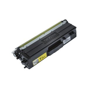 brother toner amarillo tn421y dcp l8410cdw / hl l8260cdw / hl l8360cdw 1.800pg.