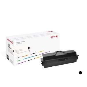 xerox toner para kyocera fs1035/1135/m2035/m2535 tk1140