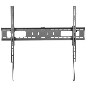 tooq soporte monitor/tv lp42100t b 60" 100" inclinable max vesa 900x600 max 75kg