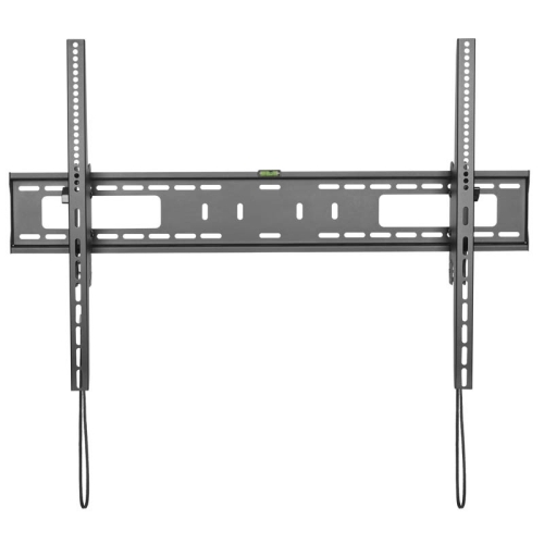 tooq soporte monitor/tv lp42100t b 60" 100" inclinable max vesa 900x600 max 75kg tooq soporte monitor/tv lp42100t b 60" 100" inclinable max vesa 900x600 max 75kg
