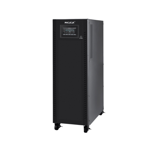 phasak sai ph 9293 online trifasico/trifasico 20kva/18kw formato torre bornes lcd rs232/usb baterias 40x 9ah 2 años garantía in situ con baterías phasak sai ph 9293 online trifasico/trifasico 20kva/18kw formato torre bornes lcd rs232/usb baterias 40x 9ah 2 años garantía in situ con baterías