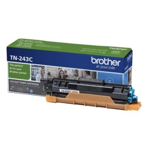 kyocera p4040dn toner de residuos wt 3100
