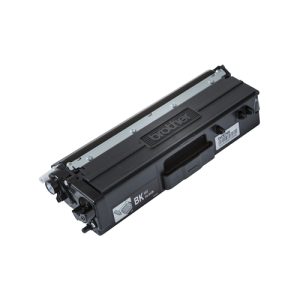 brother toner negro tn910bk 9.000 paginas
