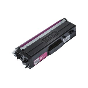 brother toner magenta tn910m 9.000 paginas