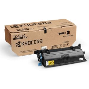 kyocera toner tk 3060 ecosys m3145/3645idn 14.500pag.