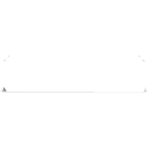 hp cartucho de tinta negro 10.000 paginas t0b26a (982a)