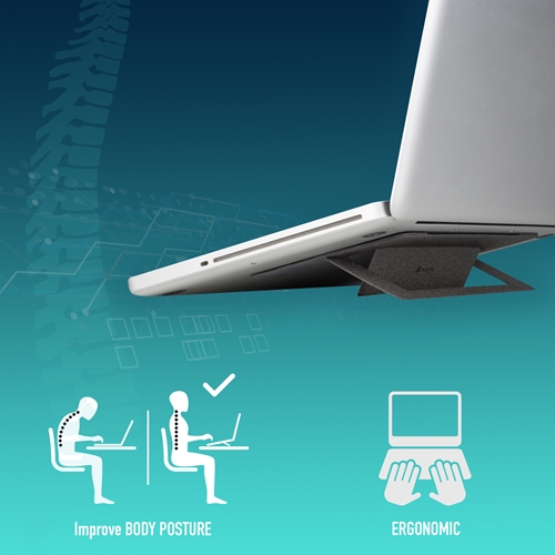 oki cinturon belt unit c532/mc573/mc563dn/es5432/5473