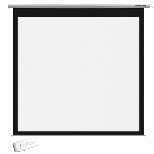 v7 v71700016gbd dimm ddr4 16gb 2133 mhz pc4 17000 cl15 sin búfer 288 pin