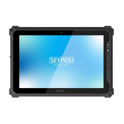 celly powerbank magsafe 3000 mah verde