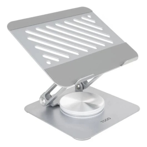 hp elitebook x flip g1i ai u5 2syst